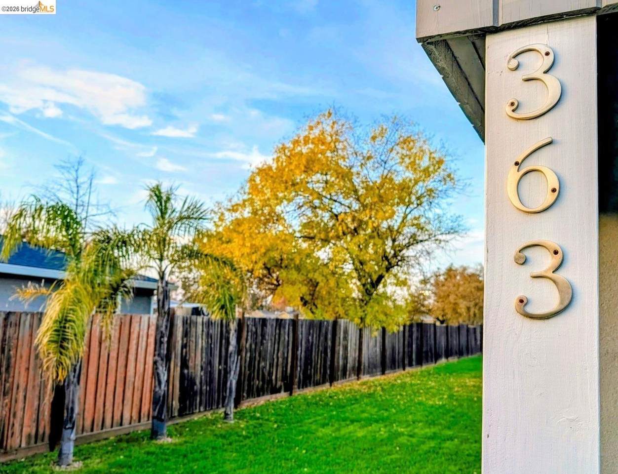 363 Ford Rd - Photo 1