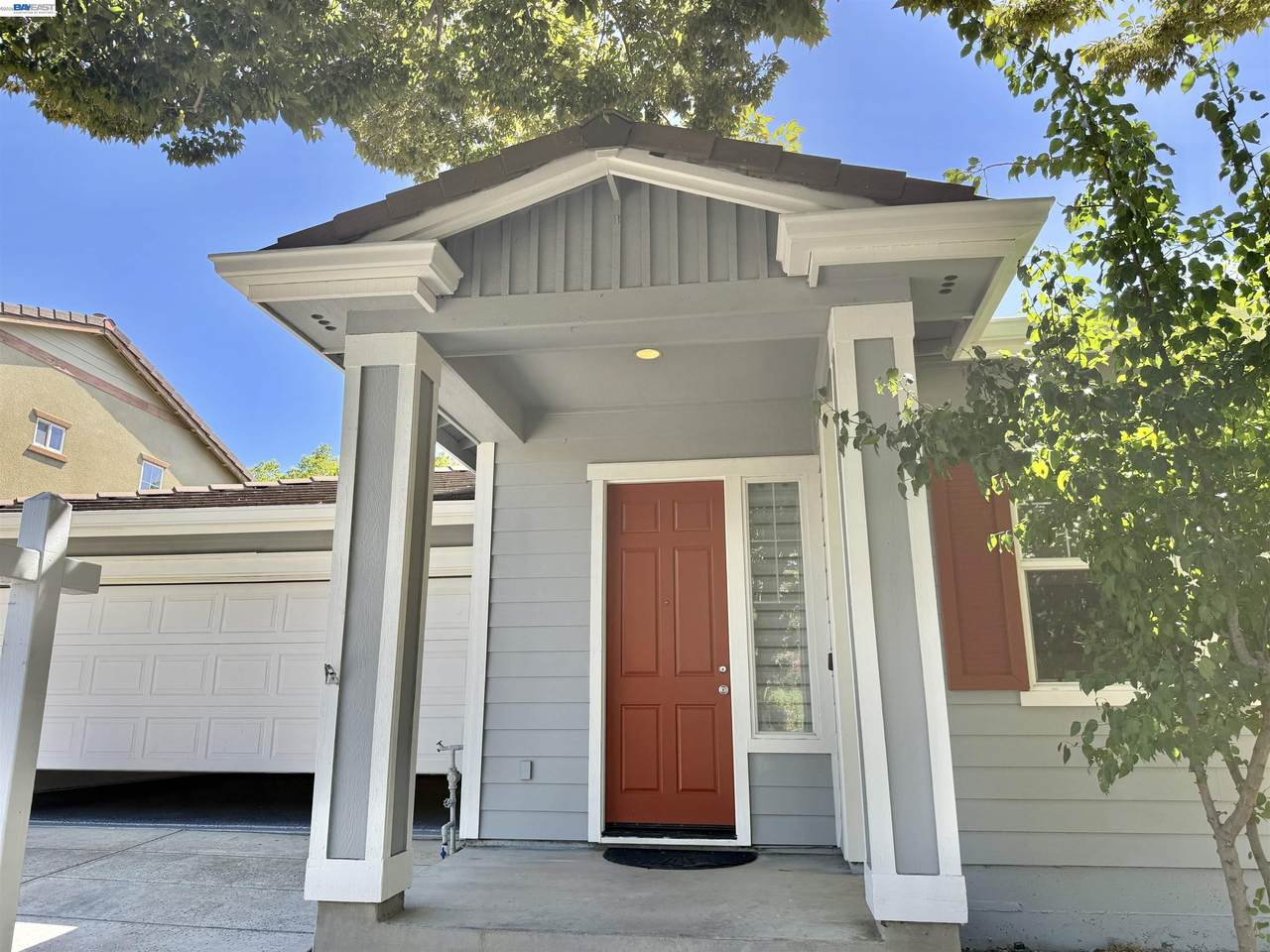 438 Hatheway St - Photo 1