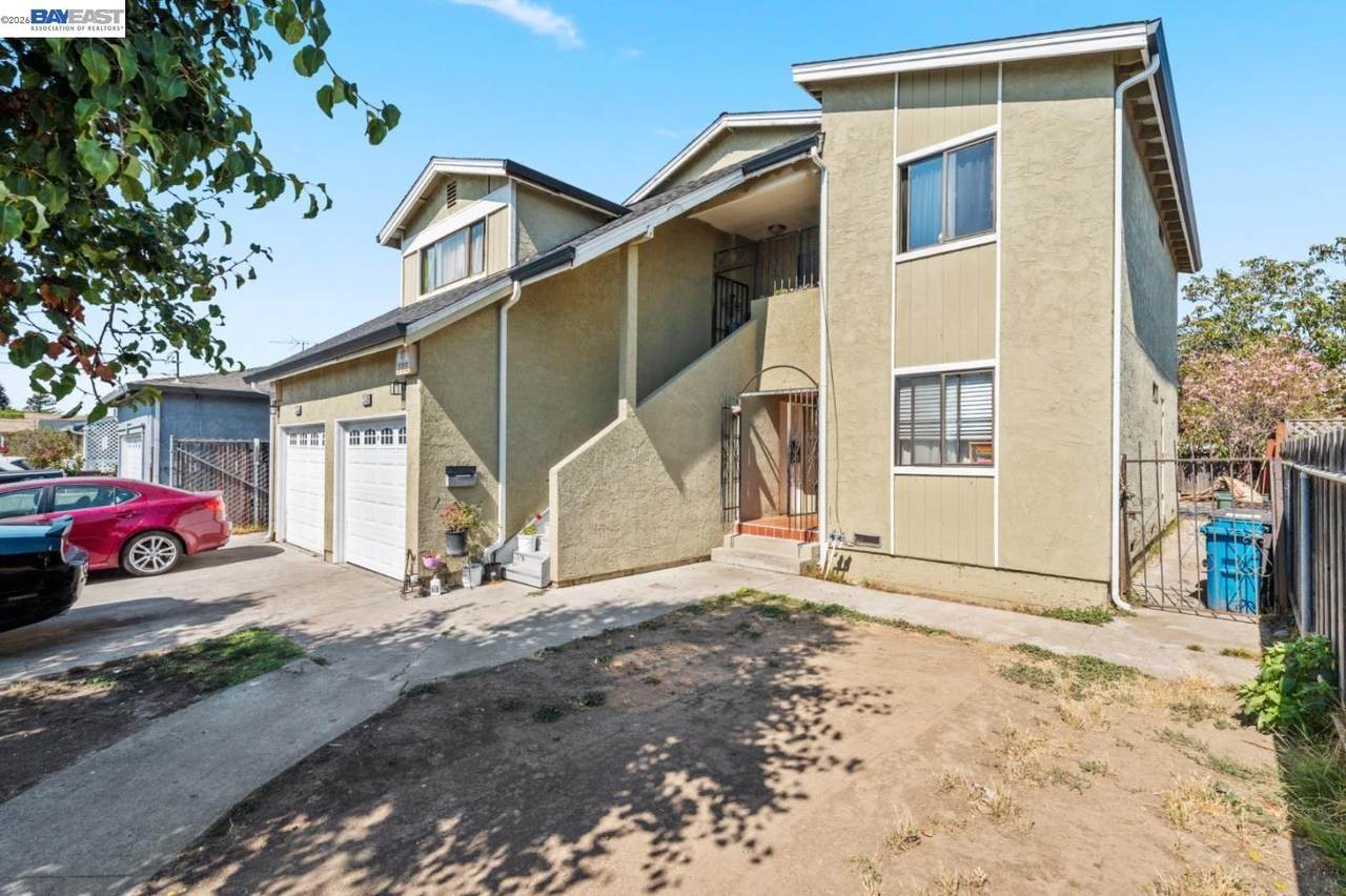 33454 7Th St - Photo 1