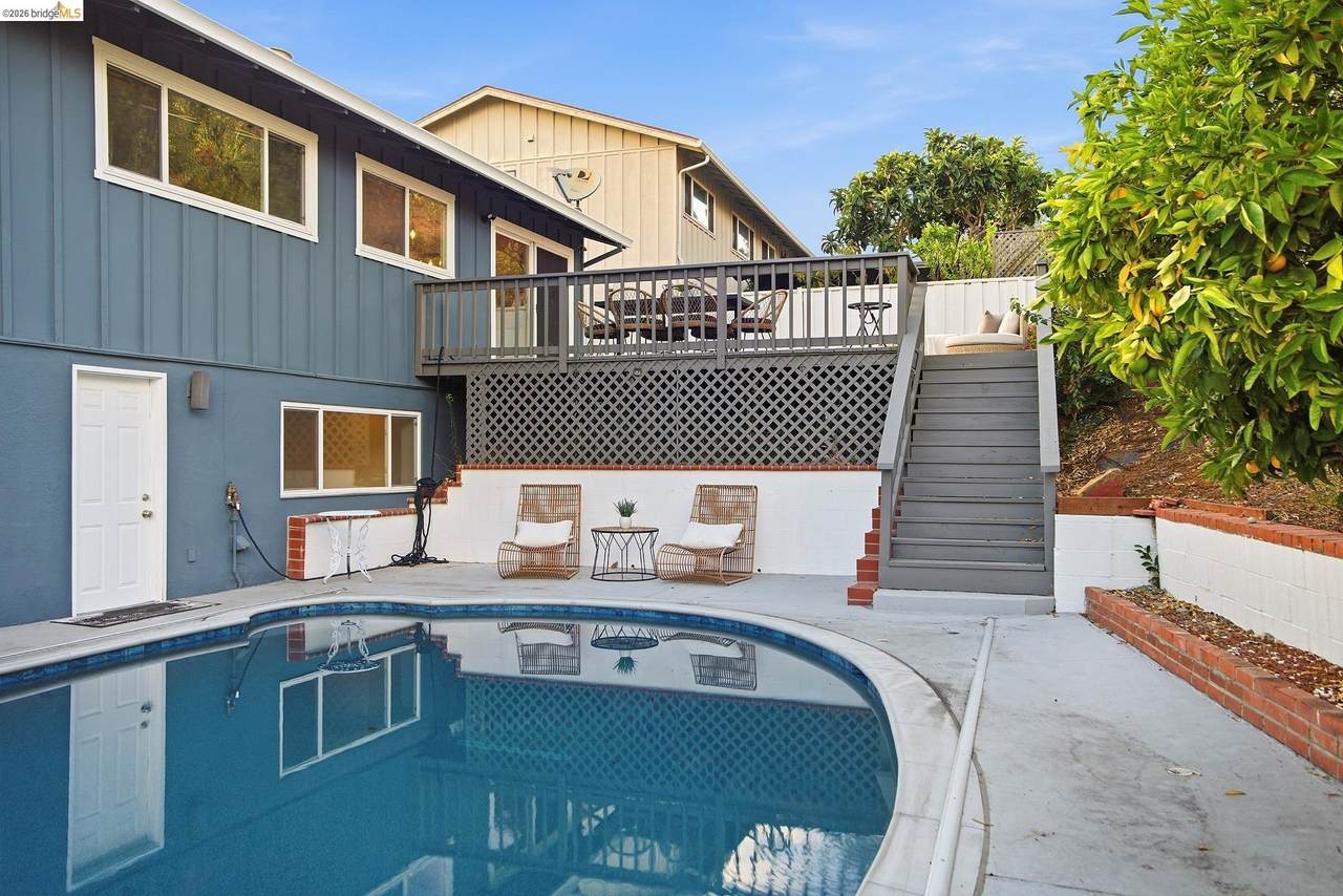 476 Creighton Way - Photo 1