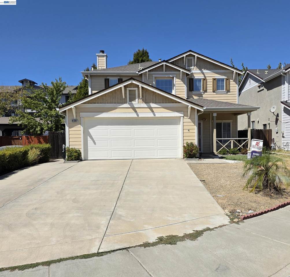 4341 Burr Ct - Photo 1