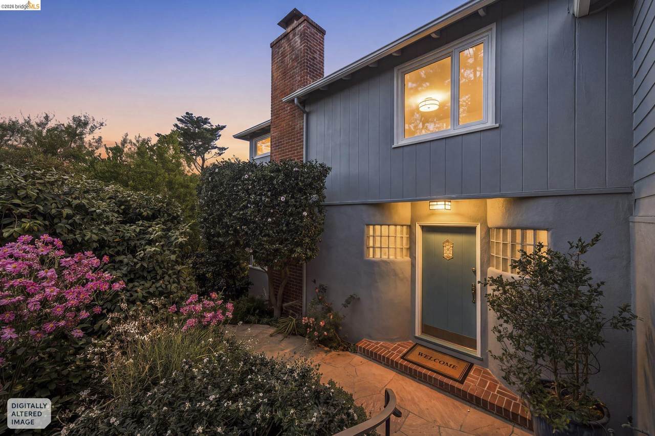 2556 Carisbrook Dr - Photo 1