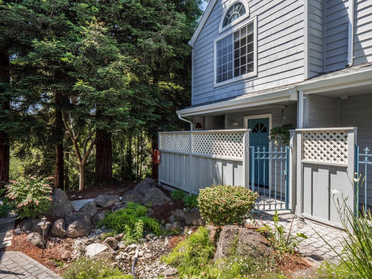 6801 Cypress Garden - Photo 1