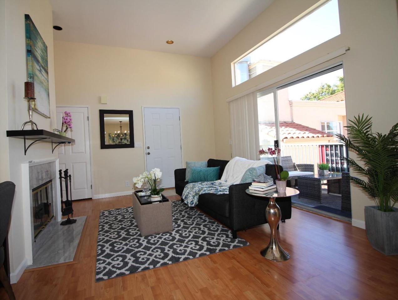 617 Woodside Way D - Photo 1