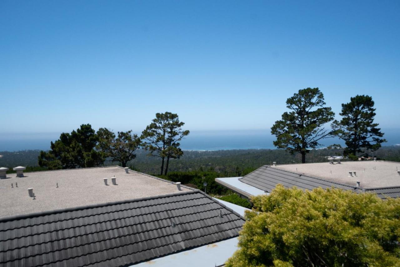 26 Skyline Crst - Photo 1
