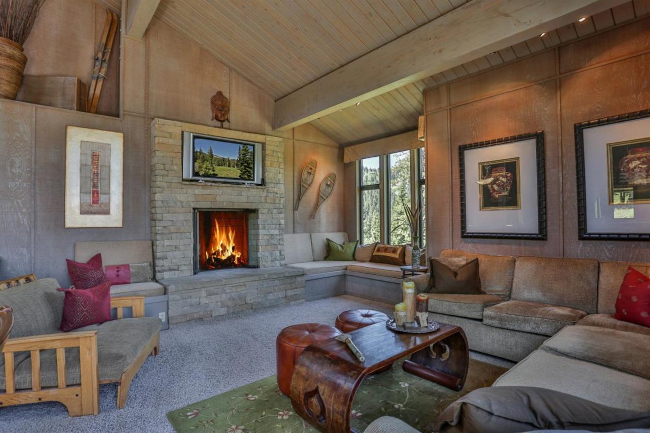474 Snowshoe Rd - Photo 1