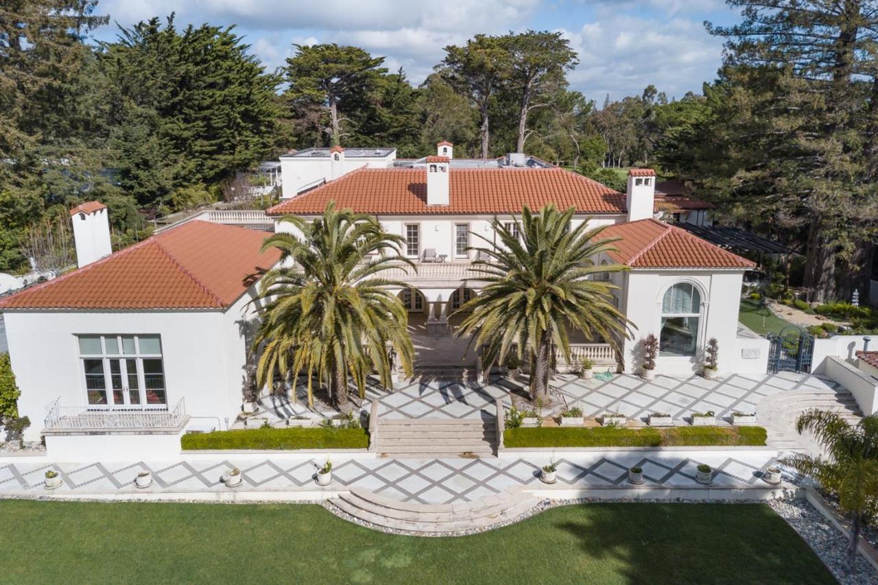 1868 Floribunda Ave - Photo 1
