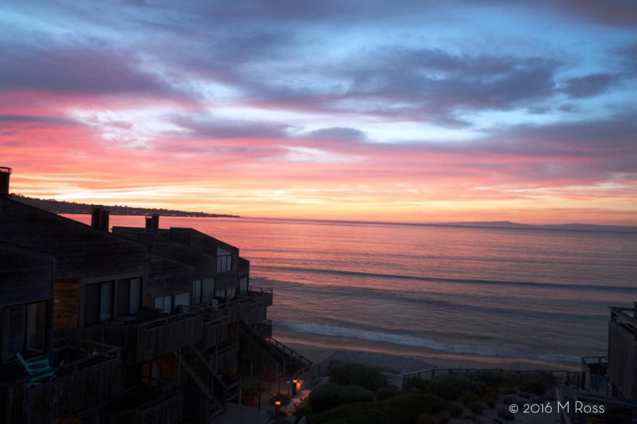1 Surf Way 212 - Photo 1