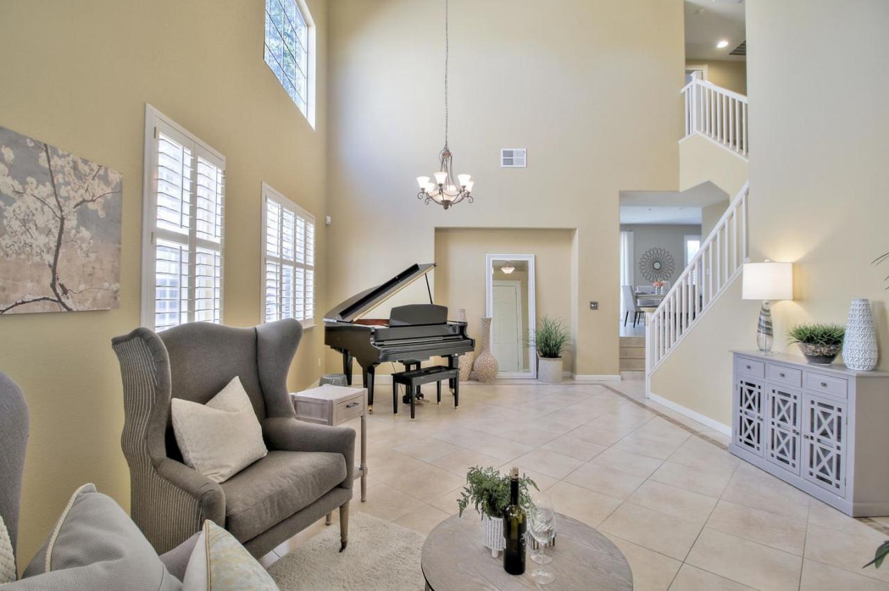 602 Ralston Ct - Photo 1
