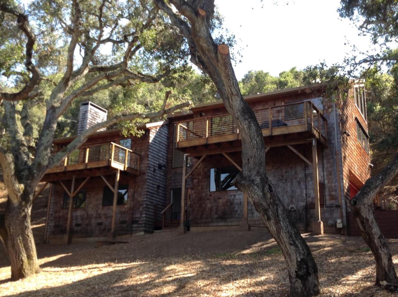 12 Rancho El Robledo - Photo 1
