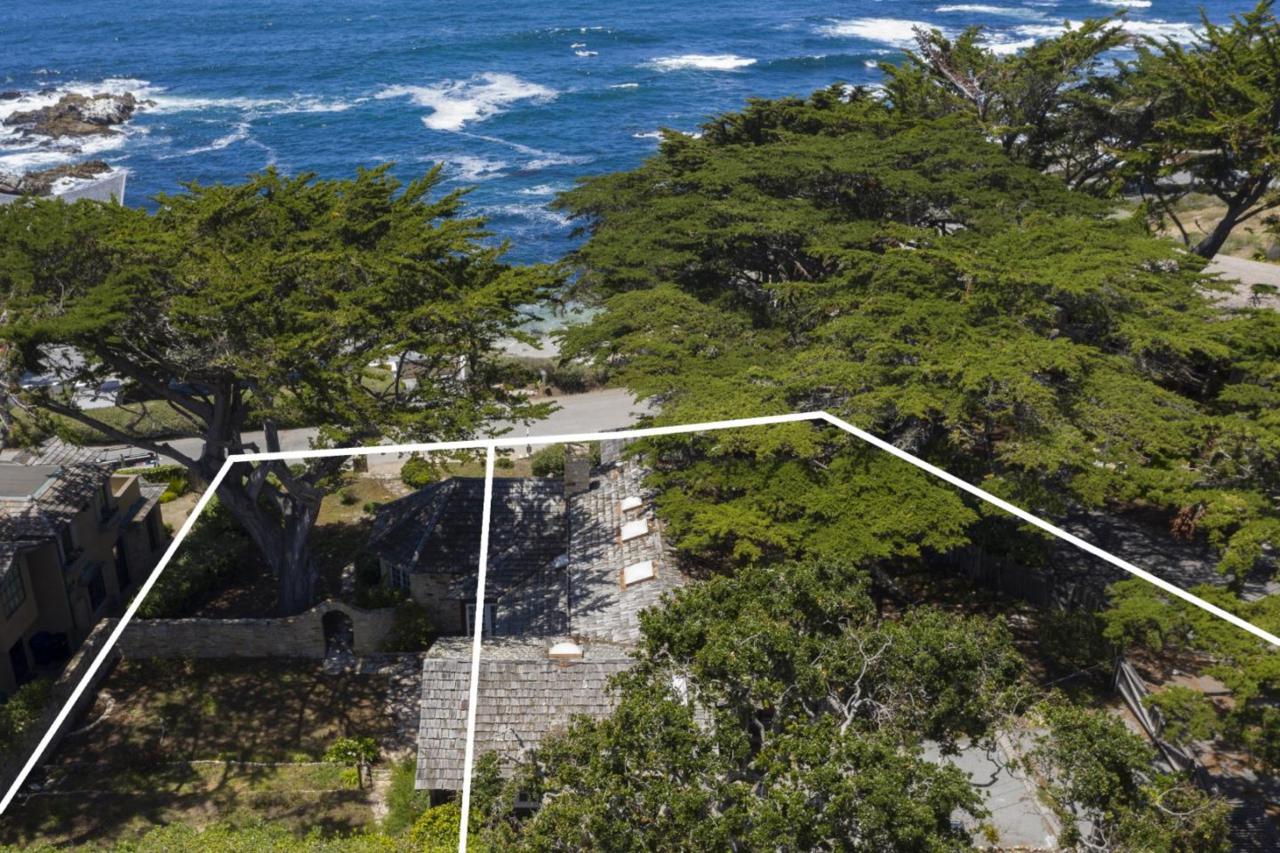 26319 Scenic Rd - Photo 1