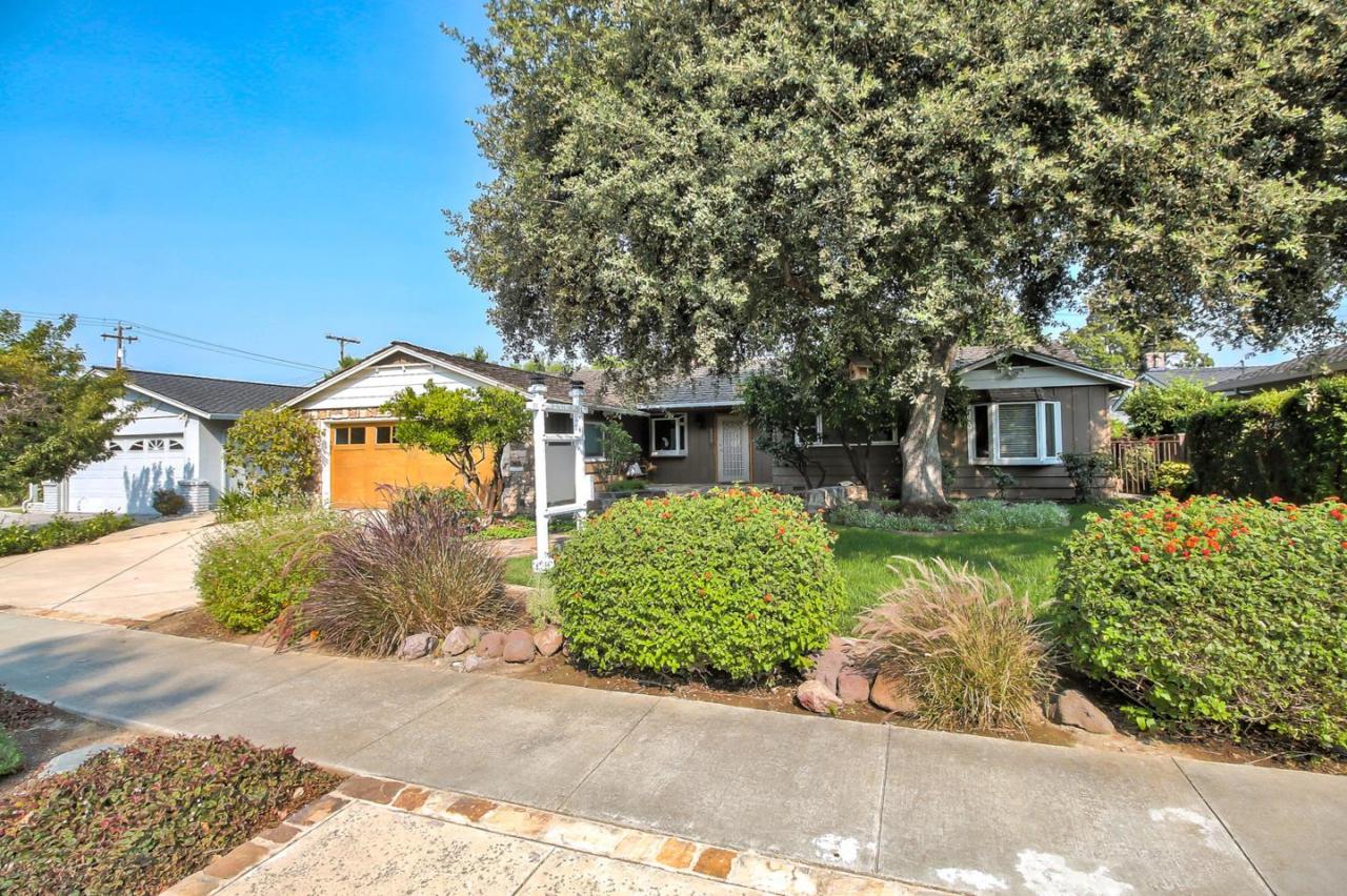 1516 San Ardo Dr - Photo 1