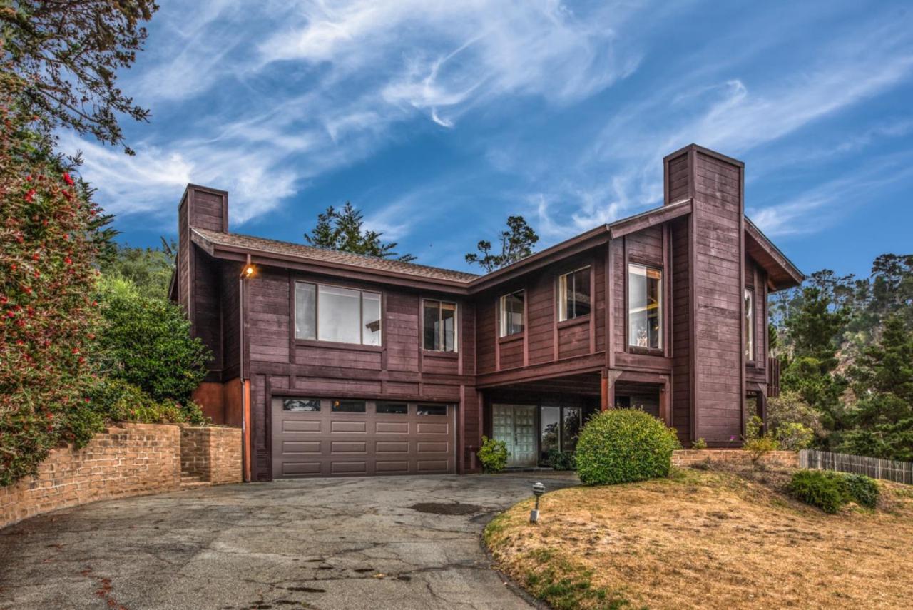 2697 Mal Paso Ln - Photo 1