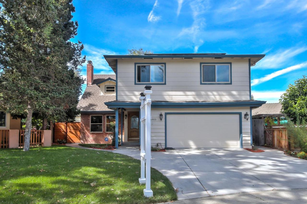 5815 Ettersberg Dr - Photo 1