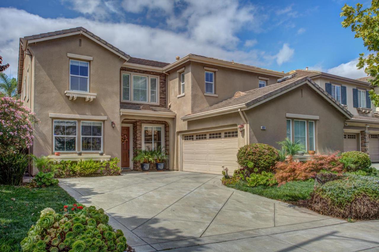 4217 Indigo Oak Ct - Photo 1