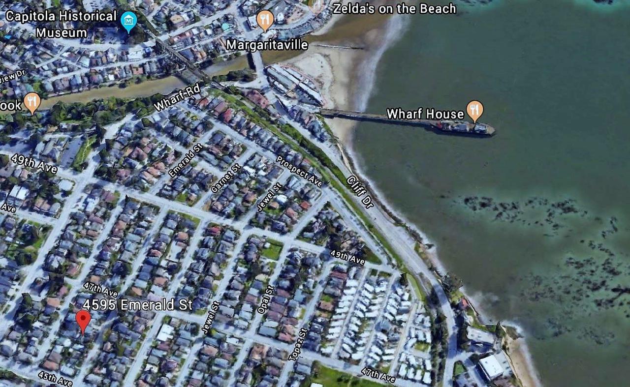 4595 Emerald St - Photo 1