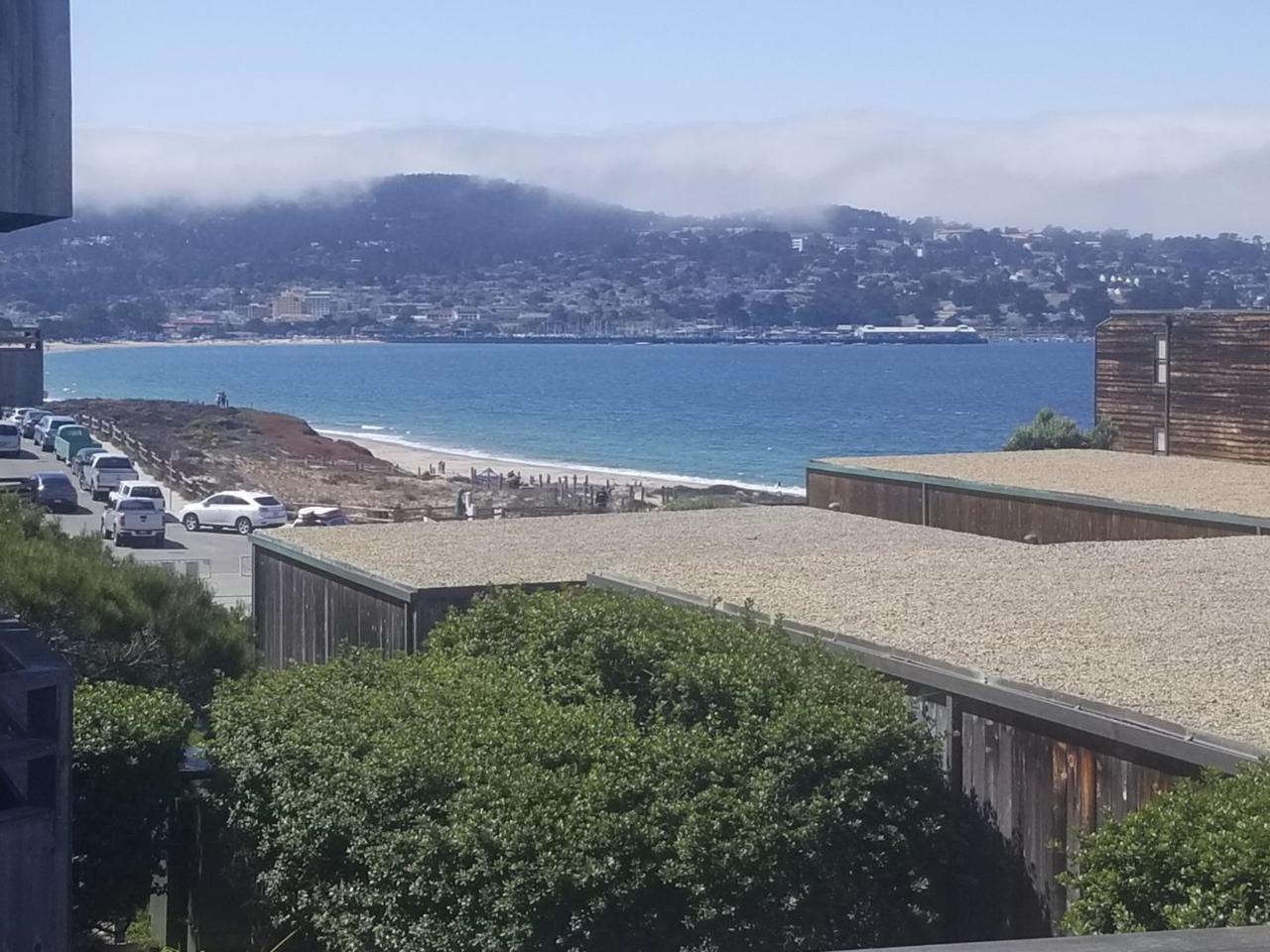 125 Surf Way 316 - Photo 1