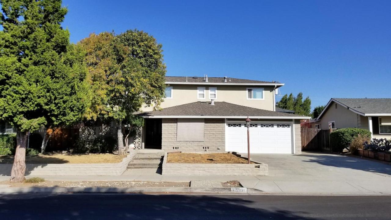 1056 Central Ave - Photo 1
