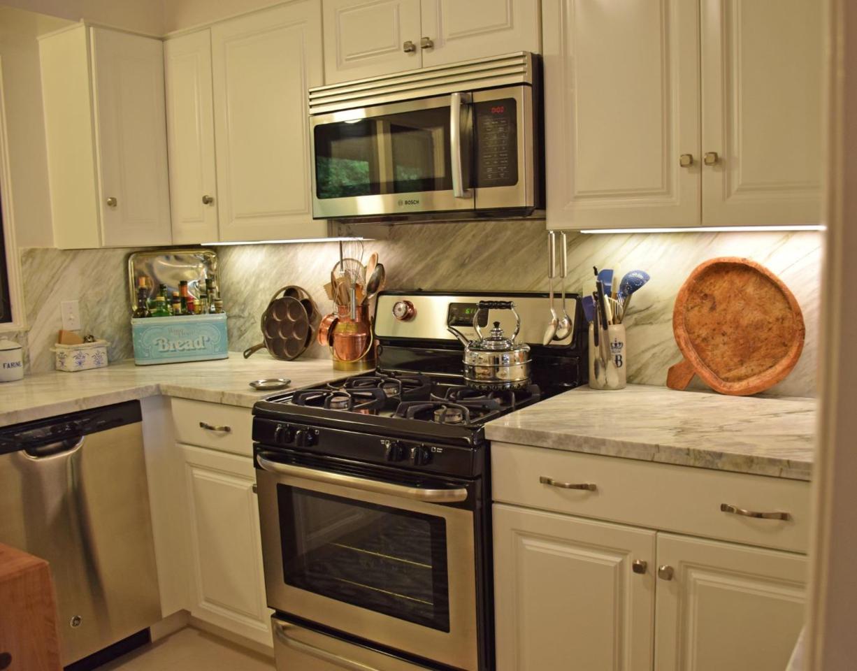 149 Del Mesa Carmel - Photo 1