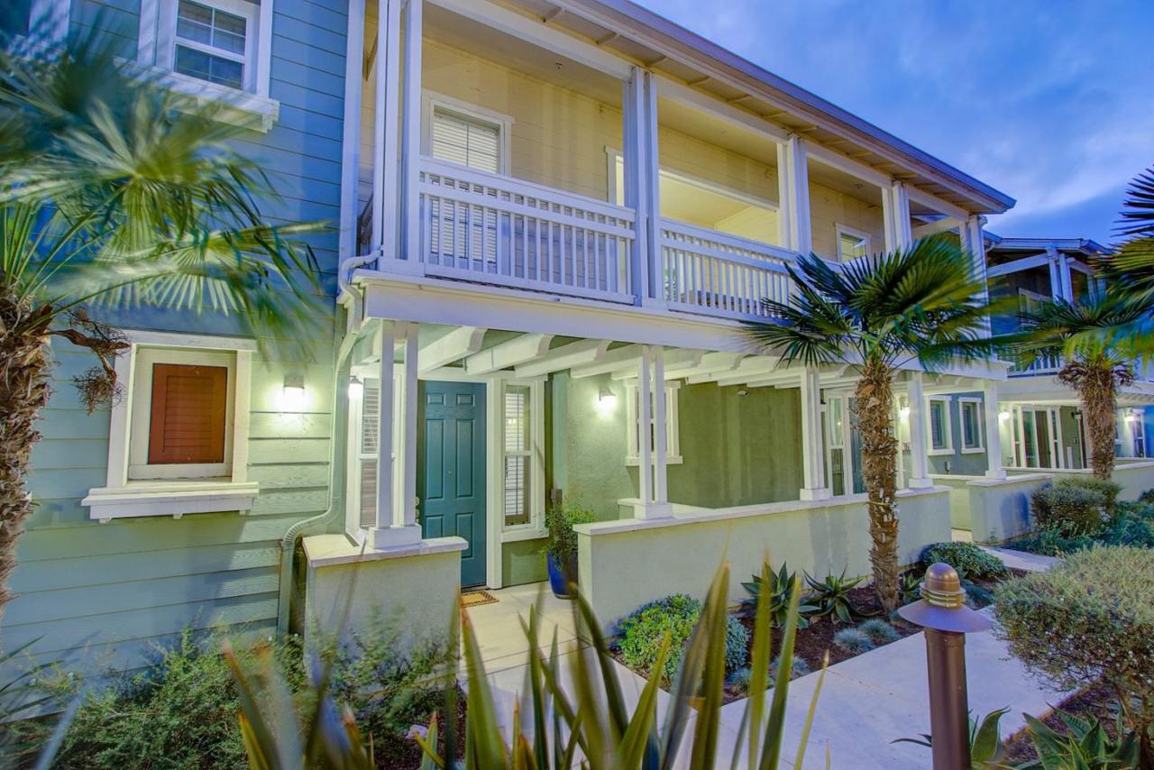 630 Bair Island Rd 103 - Photo 1