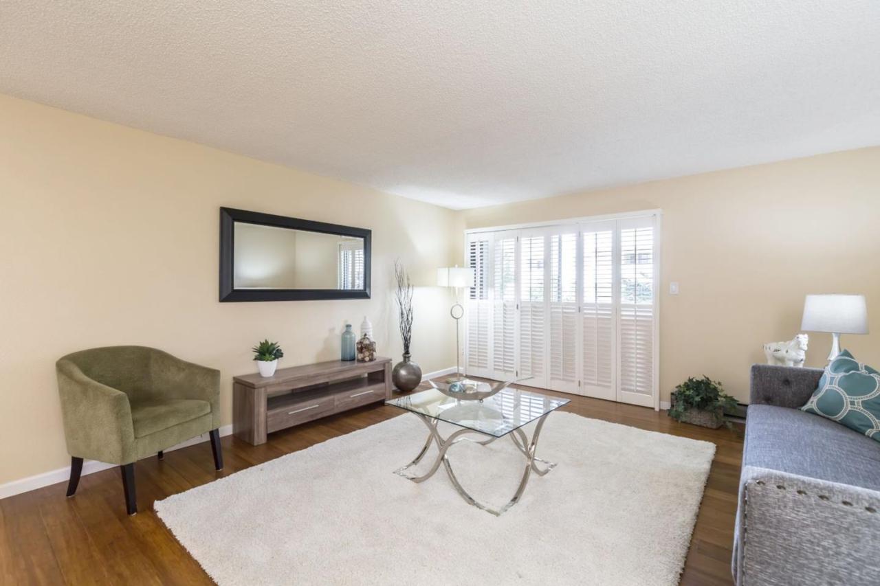 400 Ortega Ave A109 - Photo 1