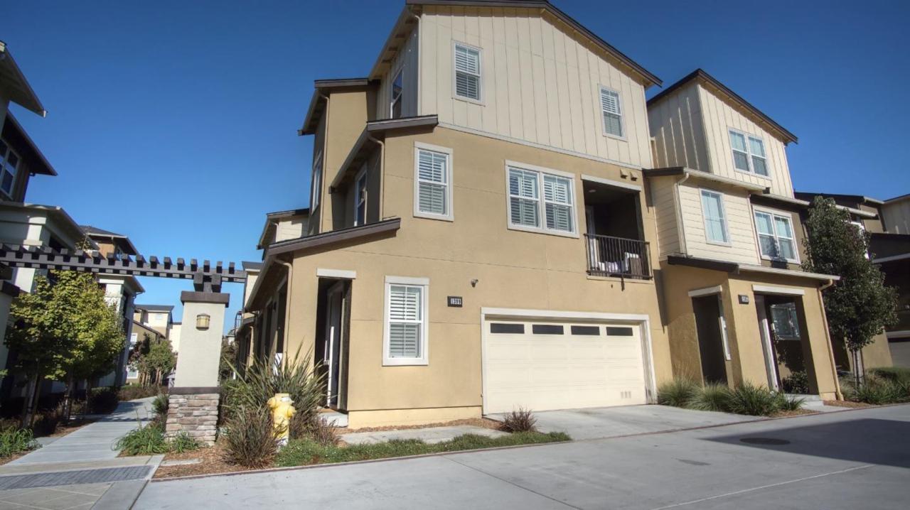 1399 Nestwood Way - Photo 1
