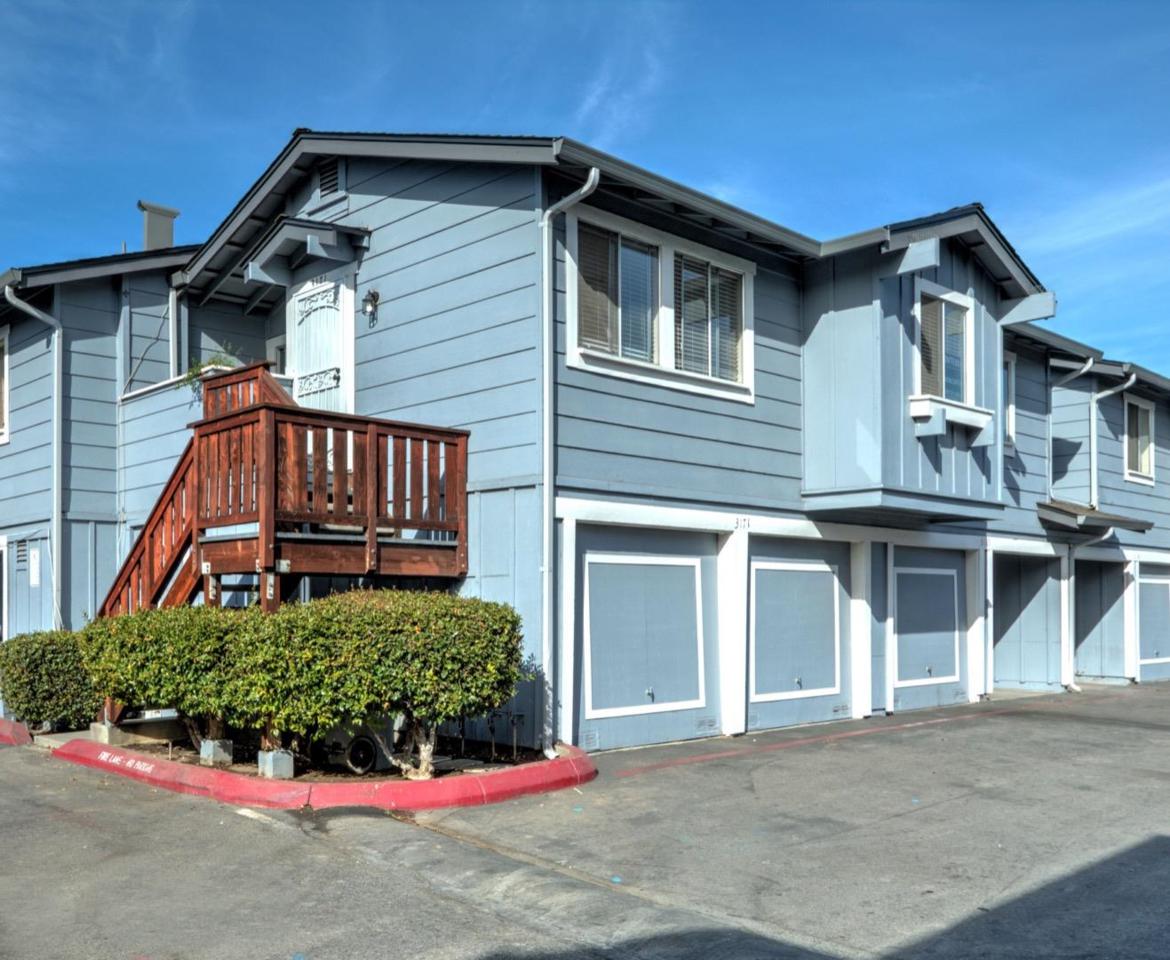 3171 Shofner Pl - Photo 1