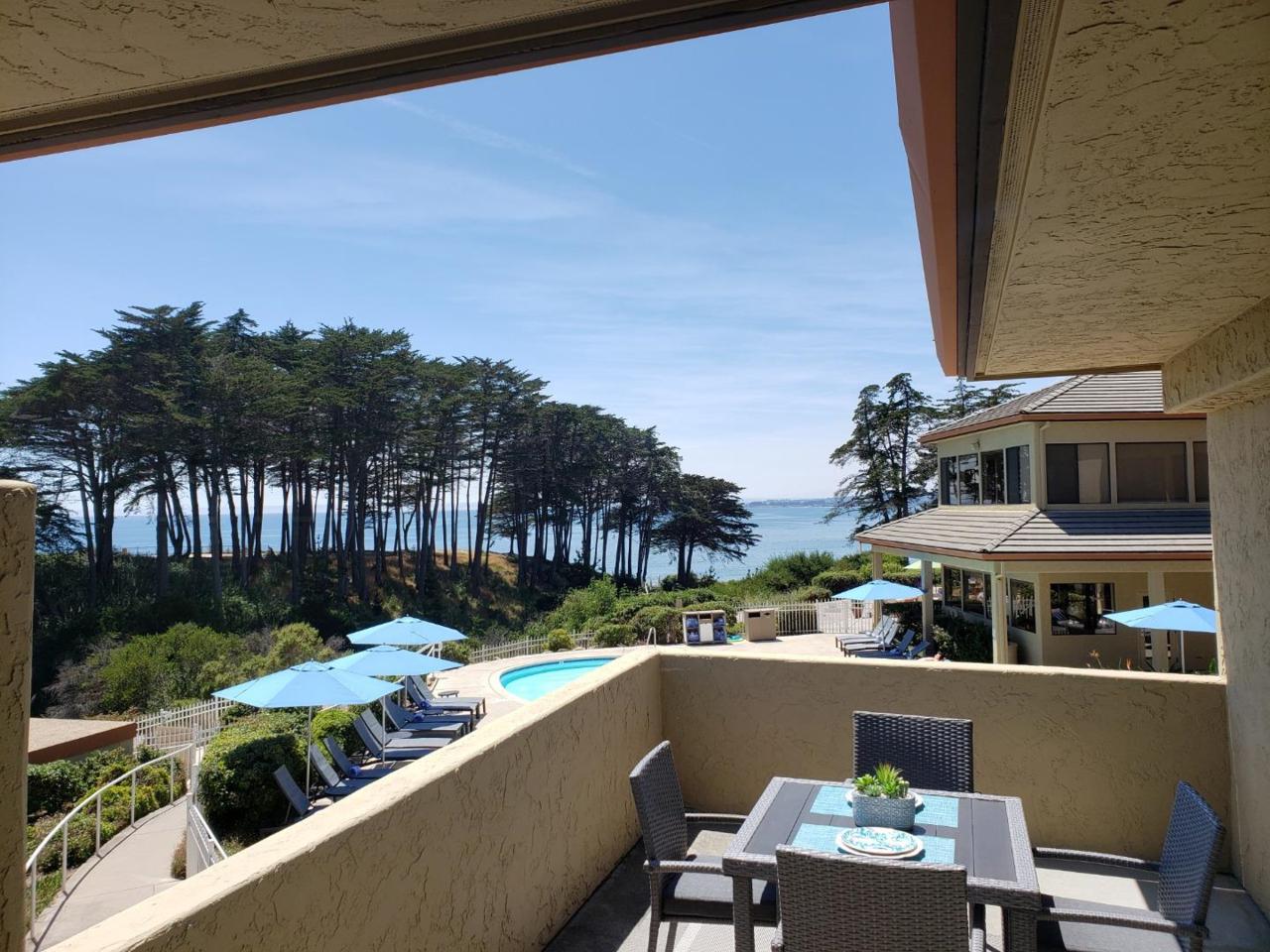 209 Seascape Resort Dr - Photo 1