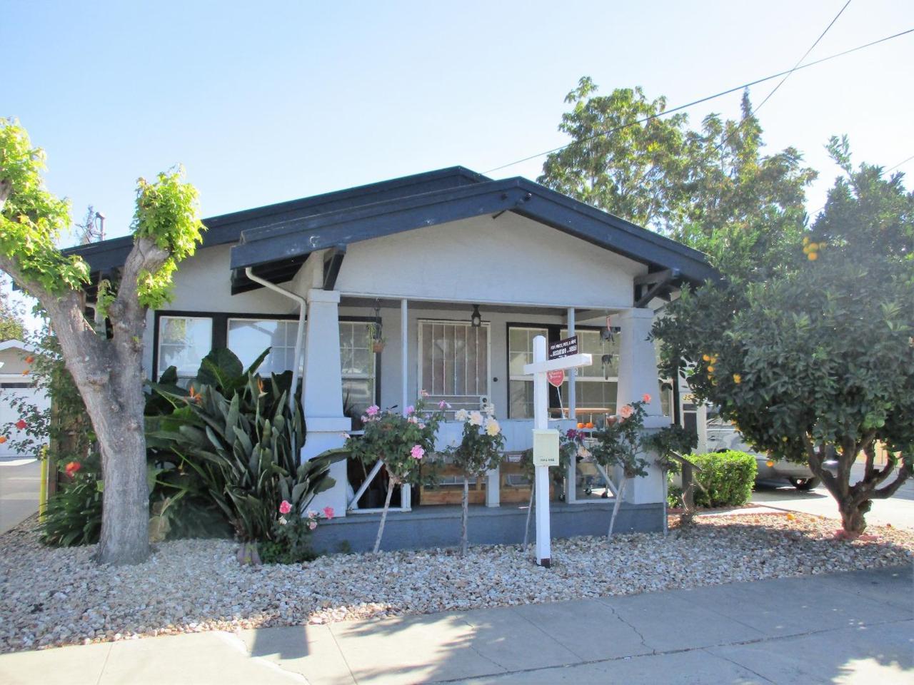 352 Arleta Ave - Photo 1