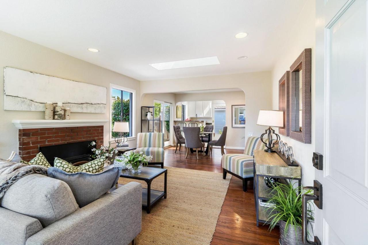 1005 Hall St - Photo 1