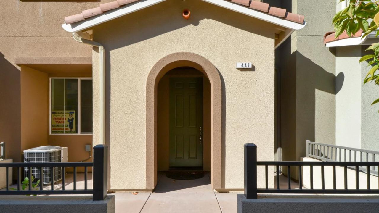 441 Palmer Ave - Photo 1