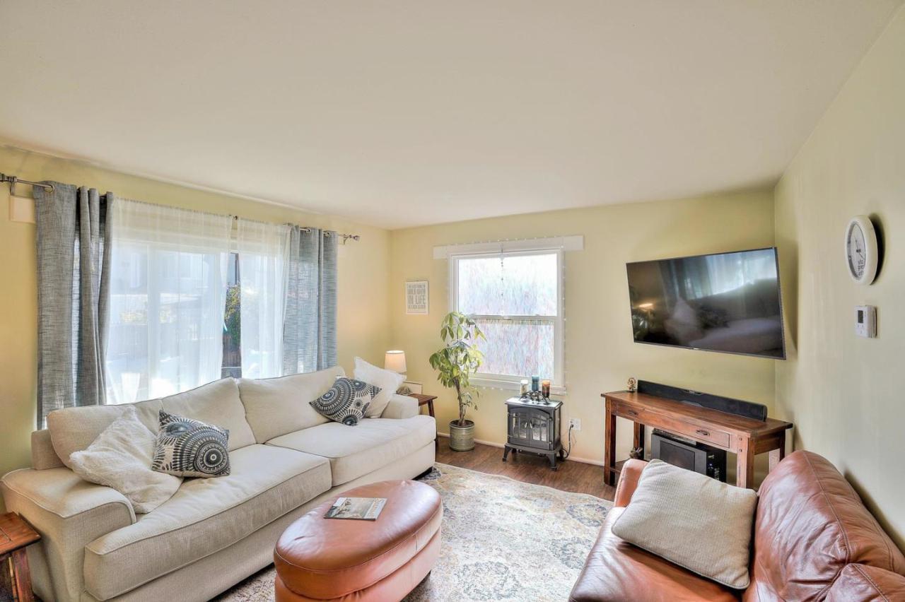 1787 Luzern St - Photo 1