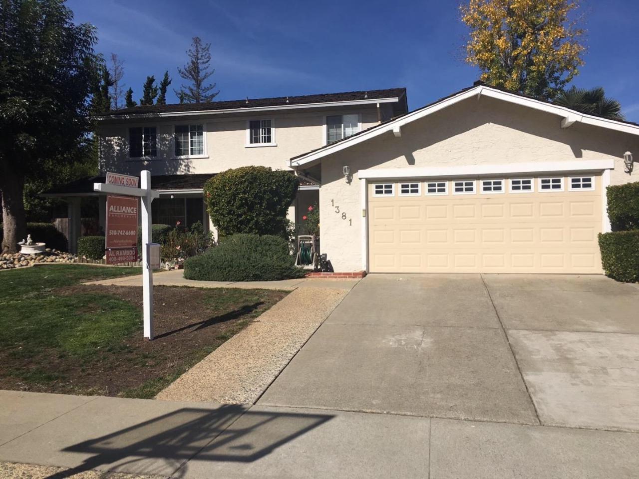 1381 Norelius Ct - Photo 1