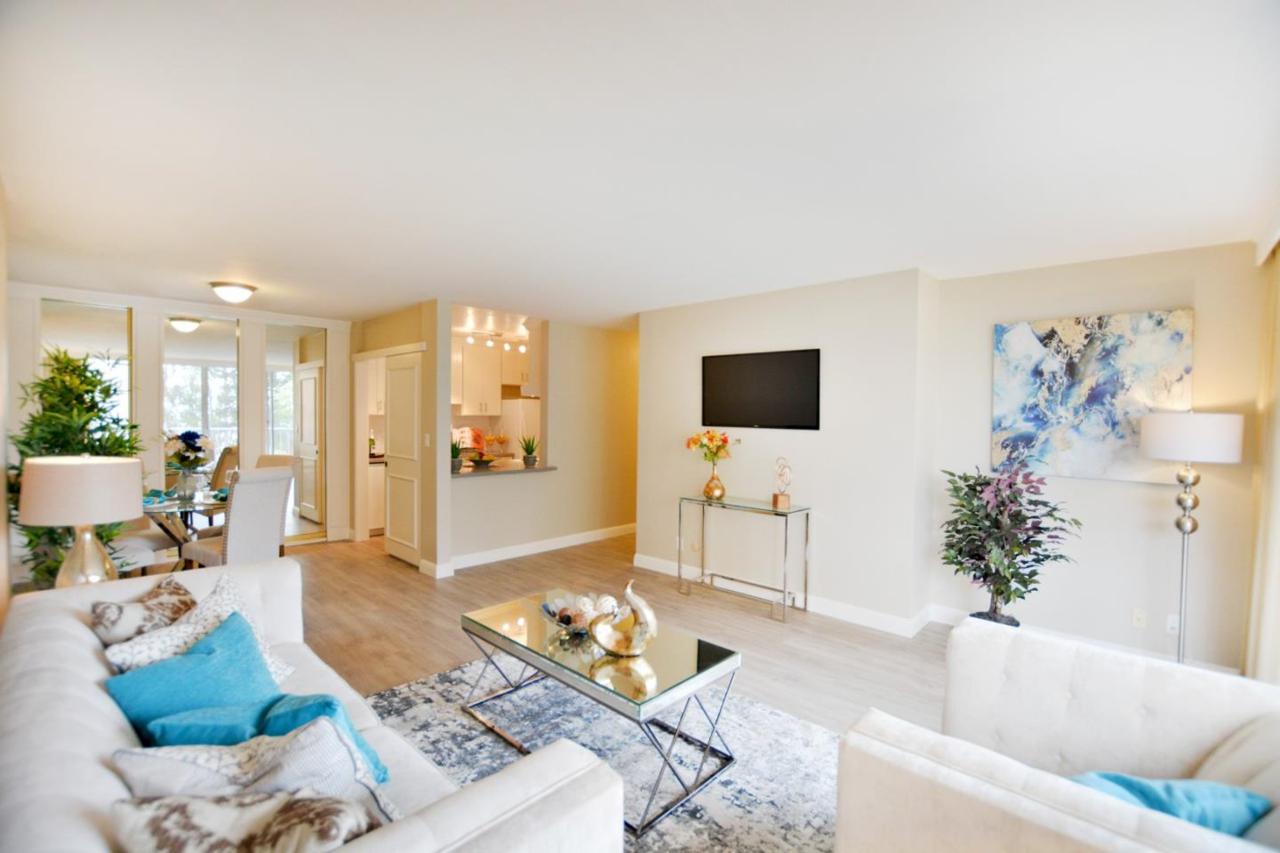 400 Davey Glen Rd 4510 - Photo 1