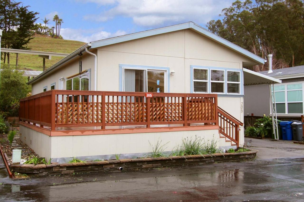 100 Rodeo Gulch Rd 205 - Photo 1