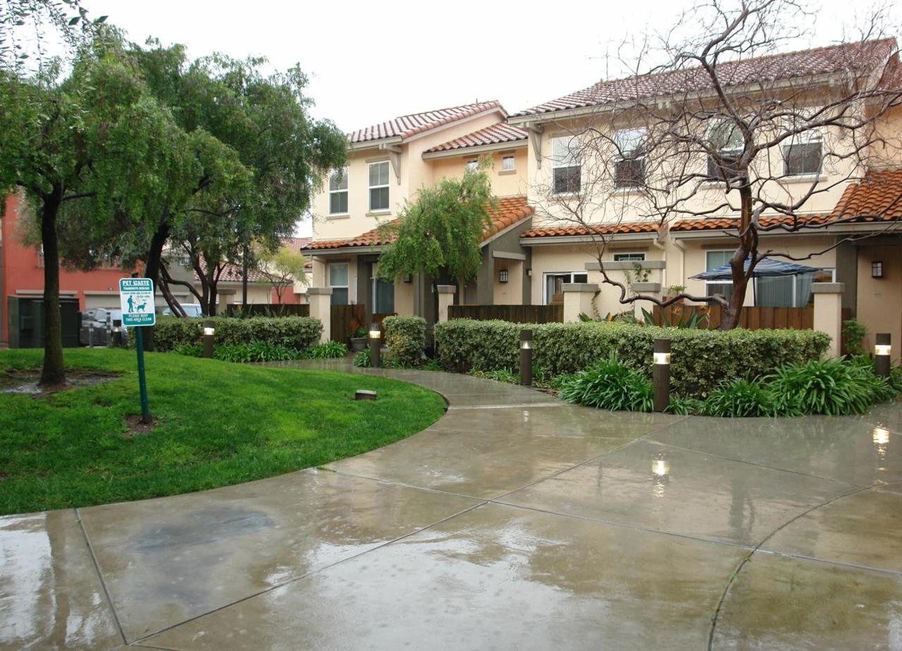 2177 Alum Rock Ave 612 - Photo 1