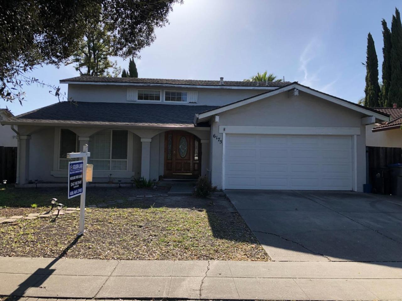 6175 Dunn Ave - Photo 1
