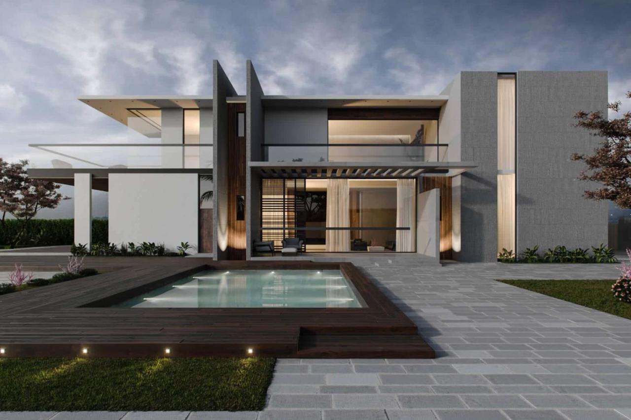 77 New Place Rd - Photo 1