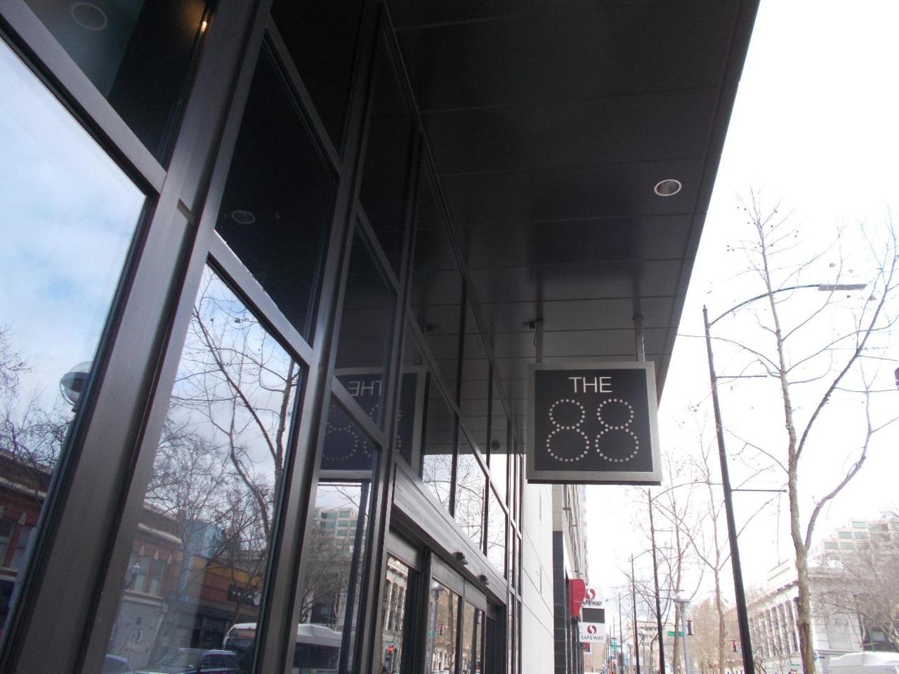 88 San Fernando St 1307 - Photo 1