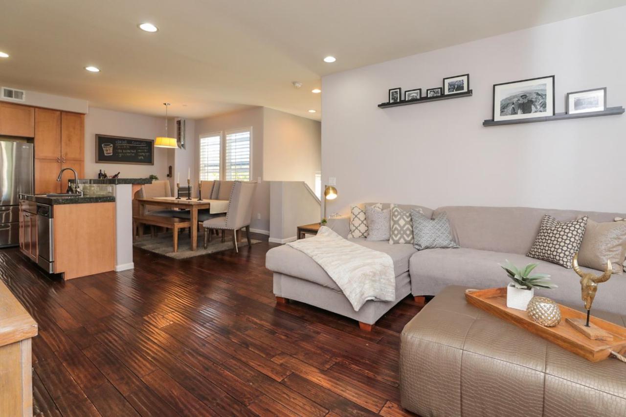 711 Batista Dr - Photo 1