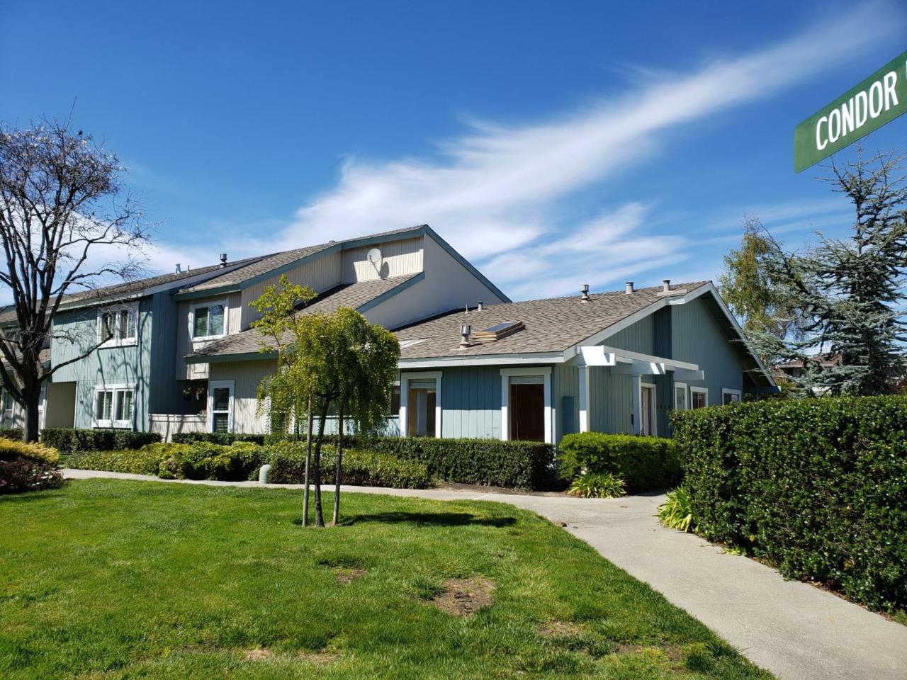 1014 Condor Ln - Photo 1
