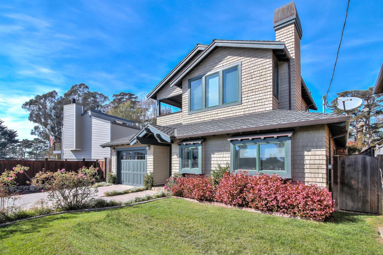 419 Locke Dr - Photo 1