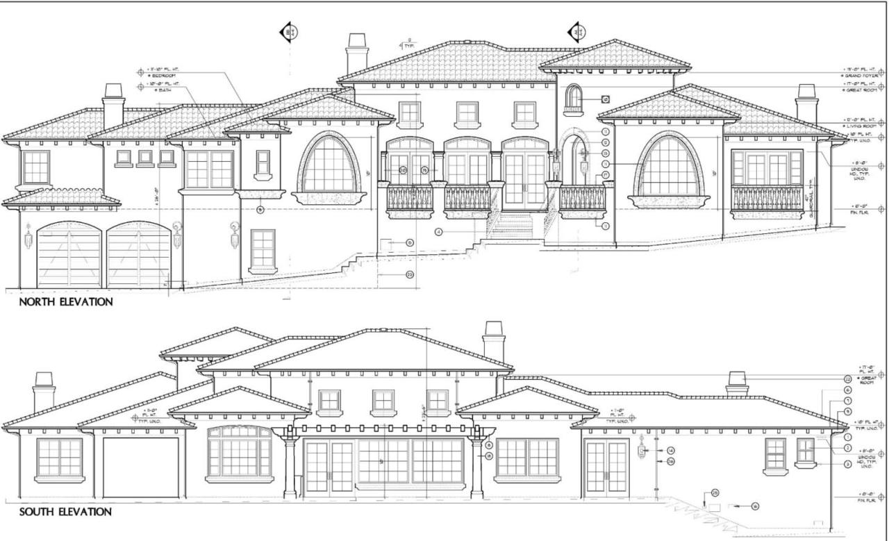 7231 Eagle Ridge Dr - Photo 1