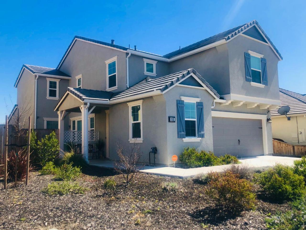 315 Blenheim Ct - Photo 1