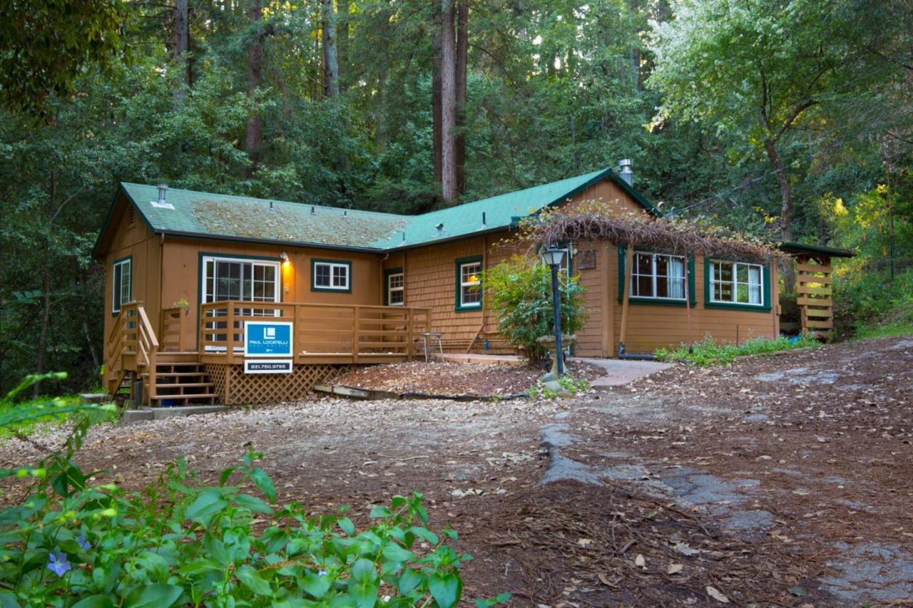 205 Taylor Rd - Photo 1