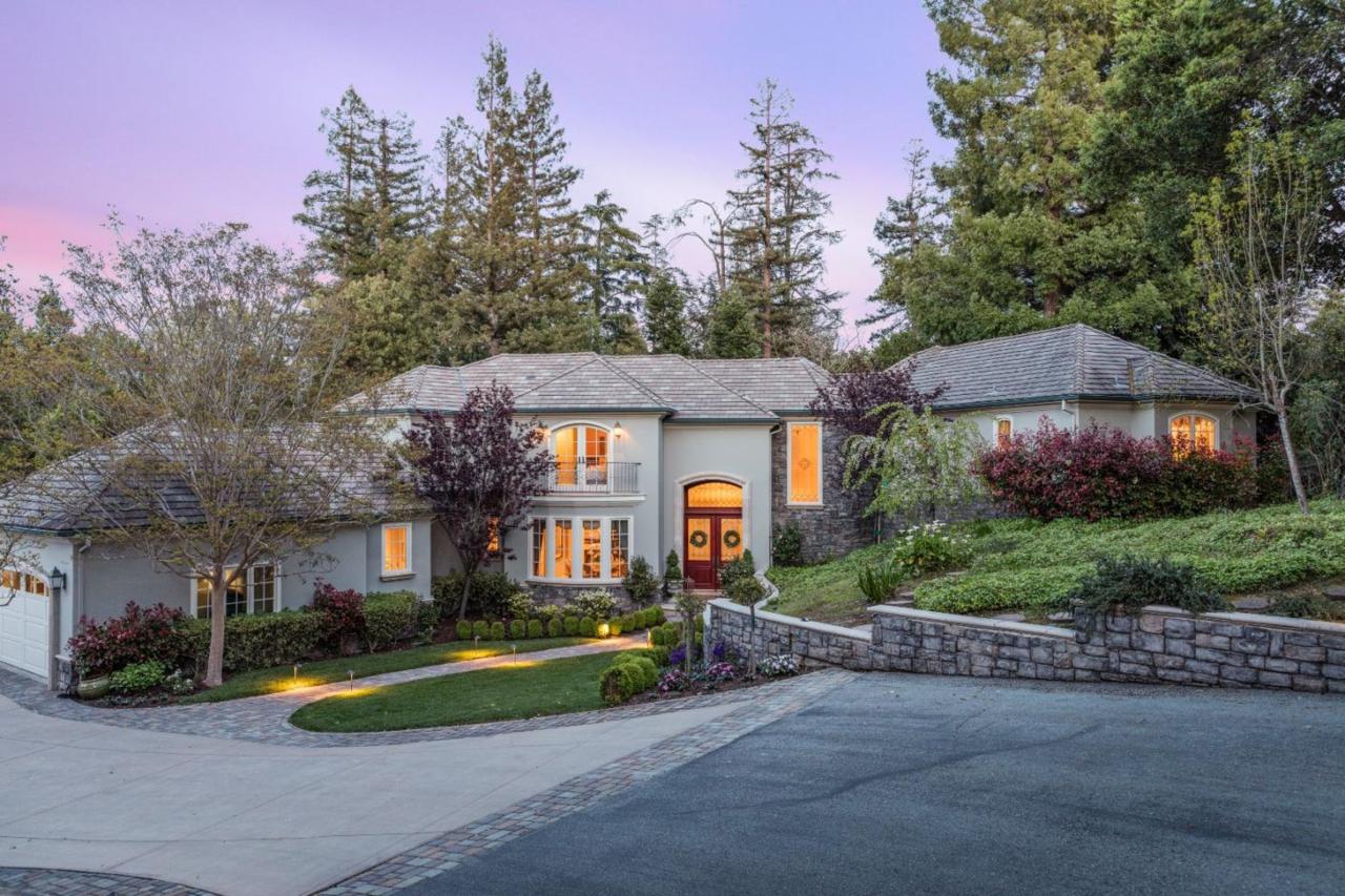 60 Buck Ct - Photo 1