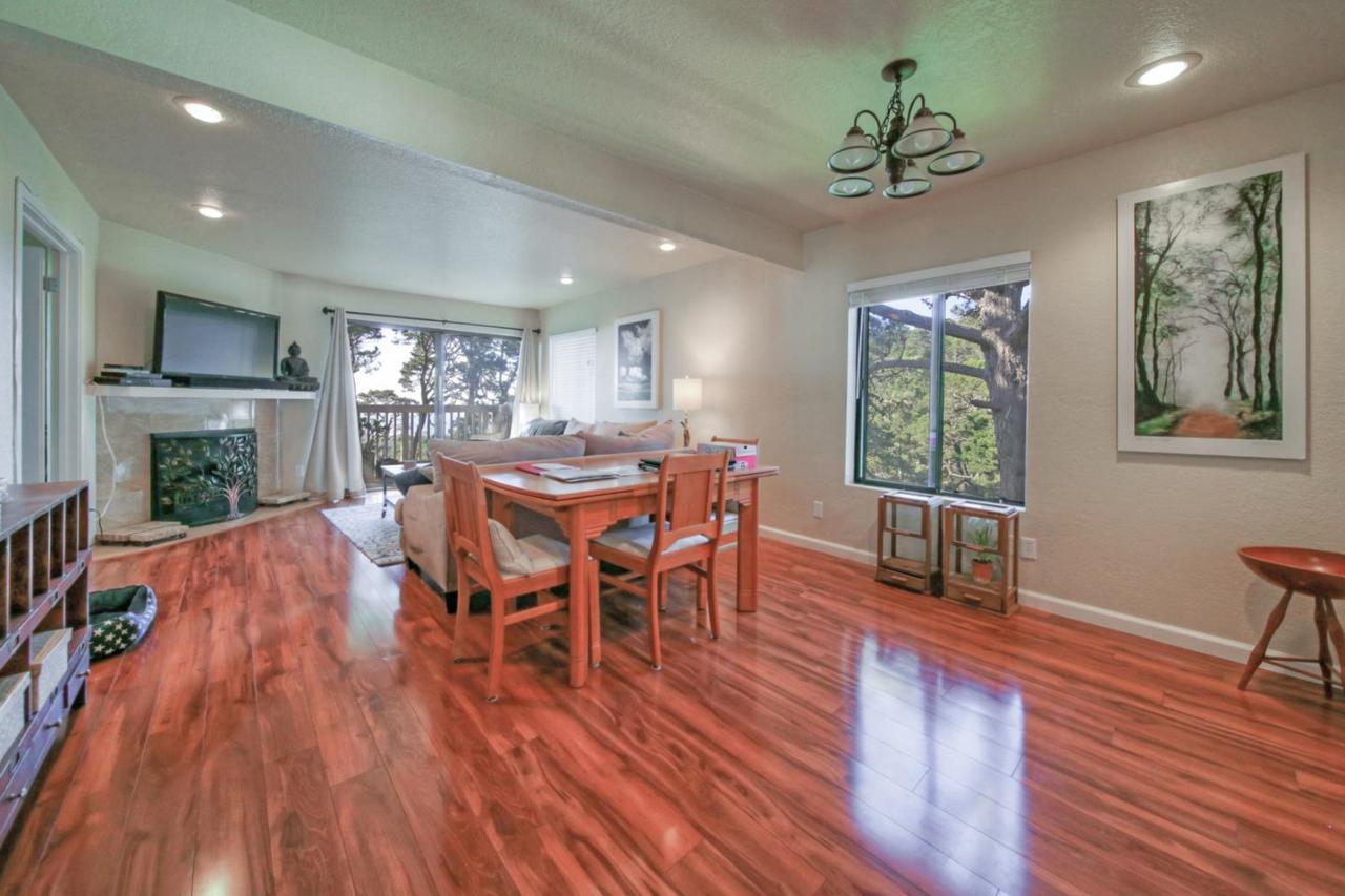 250 Forest Ridge Rd 54 - Photo 1