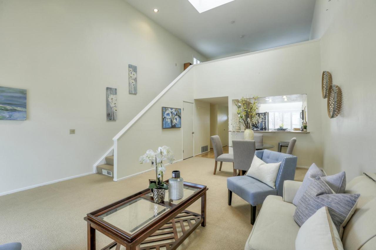 532 Shorebird Cir 6203 - Photo 1 532 Shorebird Cir 6203 - Photo 1