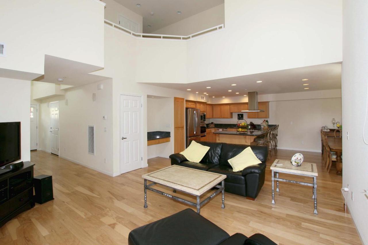 15 Fife Ct - Photo 1