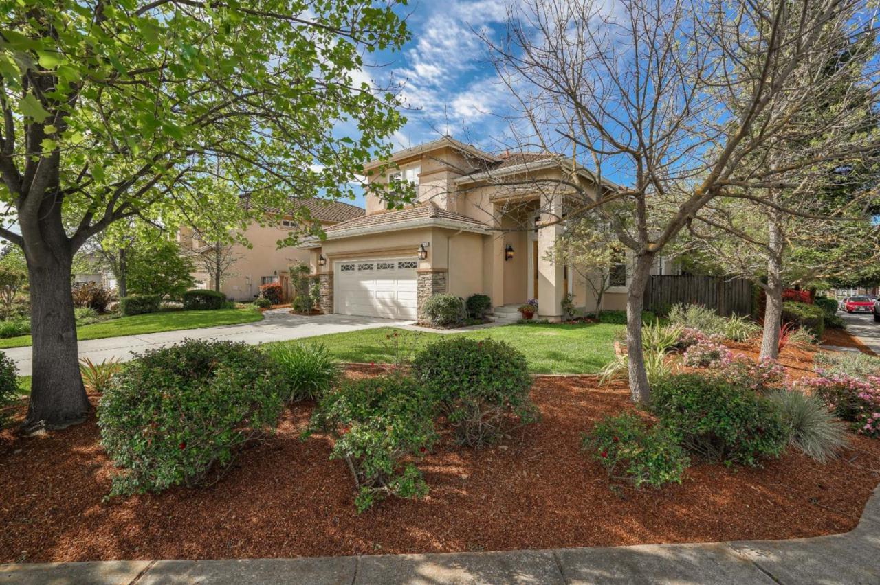 17675 Serene Dr - Photo 1